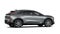 2026 Cadillac OPTIQ Base