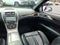 2018 Lincoln MKZ Select