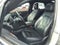 2018 Lincoln MKZ Select