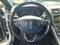 2018 Lincoln MKZ Select