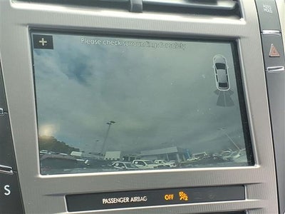 2018 Lincoln MKZ Select