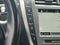 2018 Lincoln MKZ Select