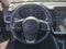 2024 Subaru Outback Touring