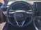 2019 Toyota Avalon Touring