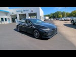 2019 Toyota Avalon Touring