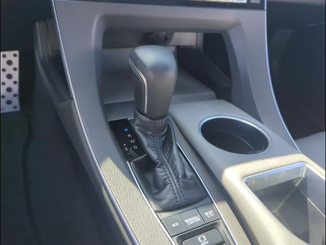 2019 Toyota Avalon Touring