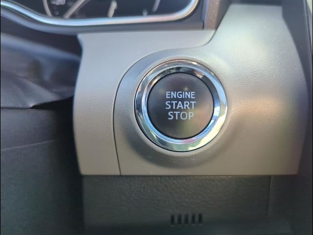 2019 Toyota Avalon Touring