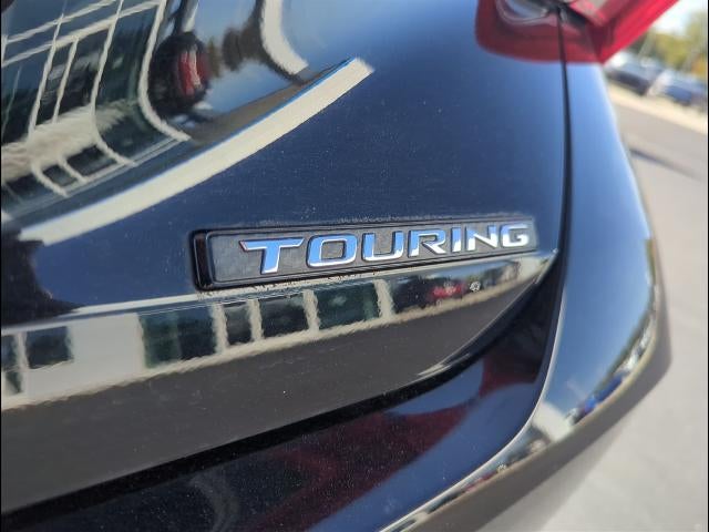 2019 Toyota Avalon Touring