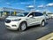 2020 Buick Enclave Premium
