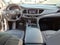 2020 Buick Enclave Premium