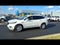 2020 Buick Enclave Premium