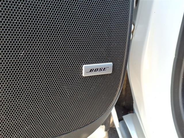 2020 Buick Enclave Premium