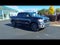 2017 Toyota Tundra 4WD SR5