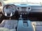 2017 Toyota Tundra 4WD SR5