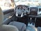 2014 Toyota Tacoma Base V6