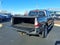 2014 Toyota Tacoma Base V6