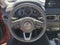 2024 Mazda Mazda CX-5 2.5 S Preferred