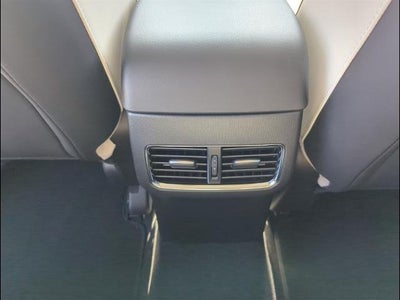 2024 Mazda Mazda CX-5 2.5 S Preferred