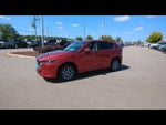 2024 Mazda Mazda CX-5 2.5 S Preferred
