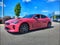 2023 Kia Stinger GT-Line