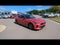 2023 Kia Stinger GT-Line