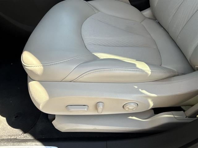 2019 Buick Envision Preferred