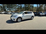2019 Buick Envision Preferred