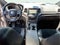 2018 Jeep Grand Cherokee Altitude 4x4