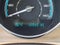 2008 Chevrolet Malibu LT w/1LT