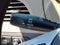 2008 Chevrolet Malibu LT w/1LT