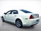 2008 Chevrolet Malibu LT w/1LT