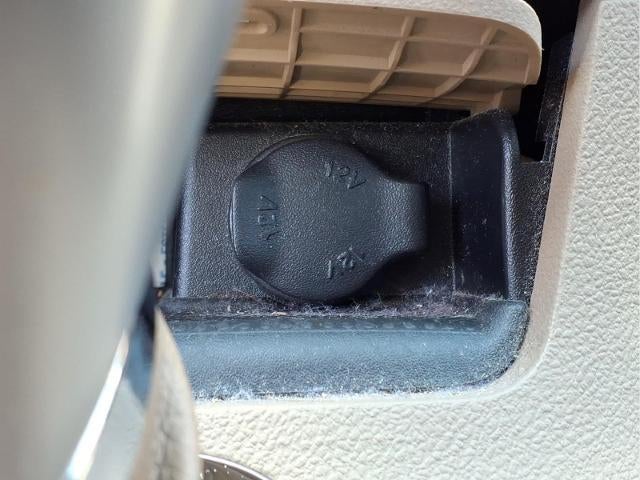 2008 Chevrolet Malibu LT w/1LT