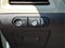 2008 Chevrolet Malibu LT w/1LT