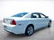 2008 Chevrolet Malibu LT w/1LT