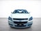 2008 Chevrolet Malibu LT w/1LT