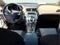 2008 Chevrolet Malibu LT w/1LT
