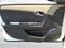 2008 Chevrolet Malibu LT w/1LT