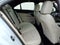 2024 Cadillac CT4 Luxury