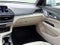2024 Cadillac CT4 Luxury
