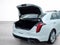 2024 Cadillac CT4 Luxury
