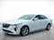 2024 Cadillac CT4 Luxury