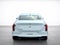 2024 Cadillac CT4 Luxury