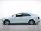 2024 Cadillac CT4 Luxury
