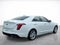 2024 Cadillac CT4 Luxury