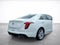 2024 Cadillac CT4 Luxury