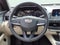 2024 Cadillac CT4 Luxury