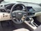 2024 Cadillac CT4 Luxury