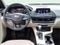 2024 Cadillac CT4 Luxury
