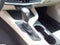 2024 Cadillac CT4 Luxury