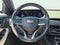 2025 Cadillac CT5-V V-Series